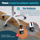 jpg_1500x1500_63975290