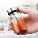 png_1500x1500_65430242