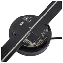 png_1500x1500_65193535