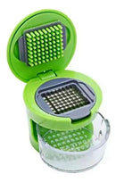 jpg_1500x1500_63980722