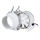 png_1500x1500_67031167