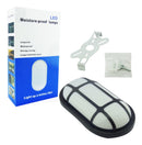 jpg_1500x1500_63983482