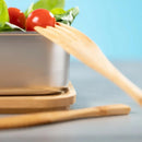 jpg_1500x1500_63986584