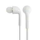 jpg_1500x1500_68993033