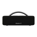 jpg_1500x1500_67285908