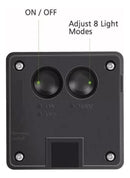 jpg_1500x1500_63983507