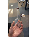 png_1500x1500_67014512