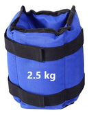 jpg_1500x1500_63980448