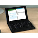 jpg_1500x1500_67348209