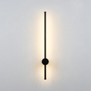 png_1500x1500_64760339