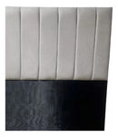 jpg_1500x1500_63980498