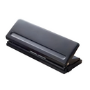 png_1500x1500_67237007