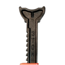 png_1500x1500_64156567