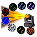 jpg_1500x1500_67222379