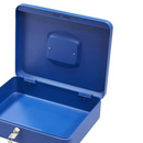 png_1500x1500_65824117