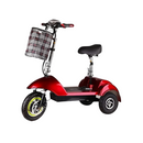 png_1500x1500_64839872