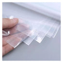 jpg_1500x1500_67069447