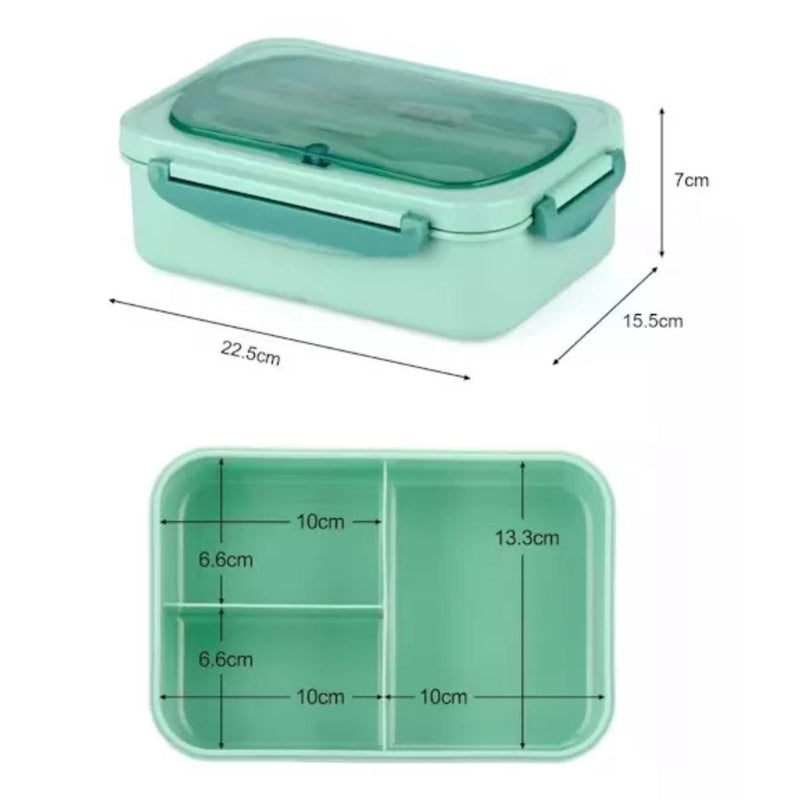 jpg_1500x1500_64633690