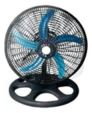 jpg_1500x1500_63984481