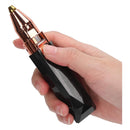 jpg_1500x1500_68466864