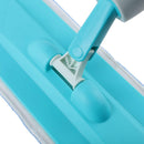 jpg_1500x1500_63974631