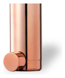 jpg_1500x1500_63981619