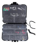 jpg_1500x1500_63977705