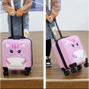 jpg_1500x1500_67224496