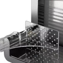 jpg_1500x1500_63975588