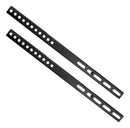 jpg_1500x1500_63986133