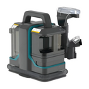 png_1500x1500_67031860