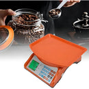 jpg_1500x1500_67619322