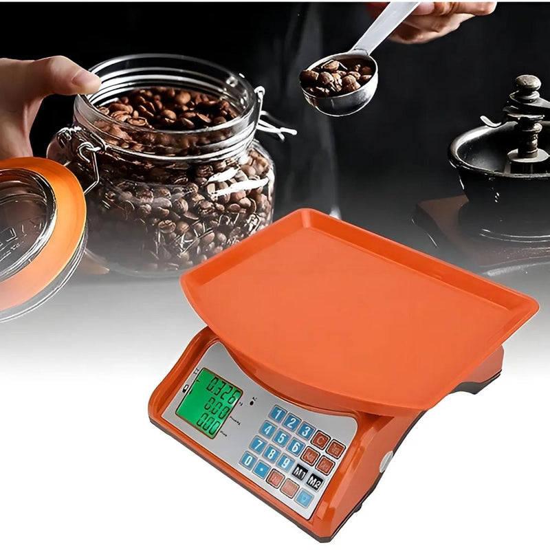 jpg_1500x1500_67619322