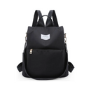 png_1500x1500_64992662