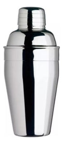 jpg_1500x1500_63980081