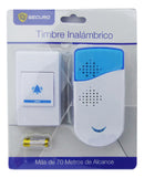 jpg_1500x1500_63974343