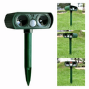 png_1500x1500_65433801