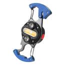 jpg_1500x1500_67390561