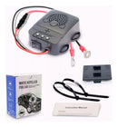 jpg_1500x1500_63986479