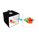 png_1500x1500_67069940