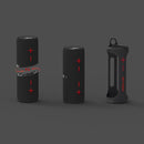 jpg_1500x1500_67287057