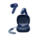 png_1500x1500_65096833