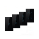 png_1500x1500_65065115