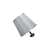 png_1500x1500_64703530