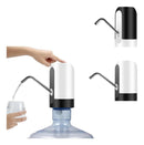 jpg_1500x1500_63981947