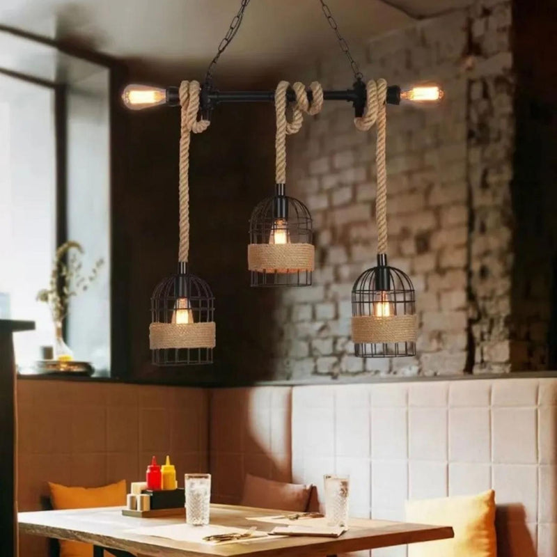 jpg_1500x1500_67743349