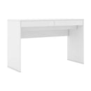 jpg_1500x1500_67682765