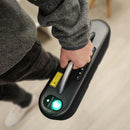 jpg_1500x1500_67285912