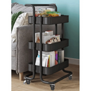 png_1500x1500_65418276