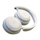 jpg_1500x1500_67128423